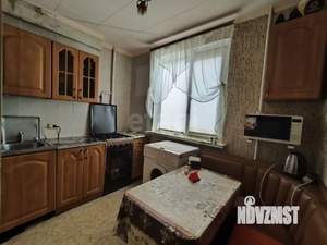 2-к квартира, вторичка, 48м2, 2/9 этаж