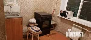 2-к квартира, вторичка, 44м2, 2/5 этаж