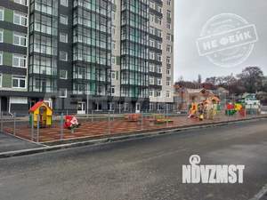 Студия квартира, вторичка, 31м2, 5/20 этаж