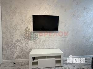 1-к квартира, вторичка, 40м2, 14/24 этаж