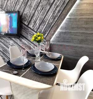 2-к квартира, вторичка, 40м2, 11/24 этаж