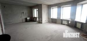 5-к квартира, вторичка, 260м2, 11/12 этаж