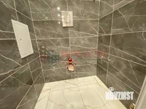 2-к квартира, вторичка, 56м2, 2/9 этаж