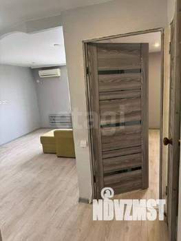 1-к квартира, вторичка, 29м2, 8/9 этаж