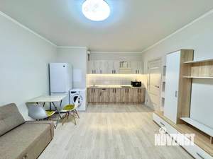 2-к квартира, вторичка, 42м2, 19/20 этаж