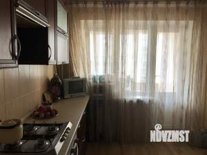 3-к квартира, вторичка, 90м2, 7/10 этаж