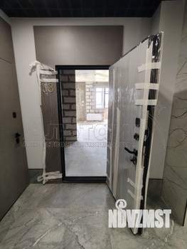 Студия квартира, вторичка, 37м2, 8/25 этаж