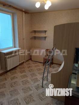 2-к квартира, вторичка, 55м2, 7/9 этаж