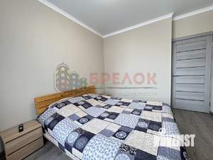 2-к квартира, вторичка, 44м2, 5/9 этаж