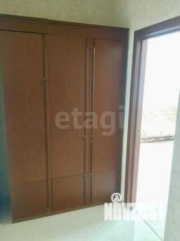 1-к квартира, вторичка, 38м2, 19/20 этаж