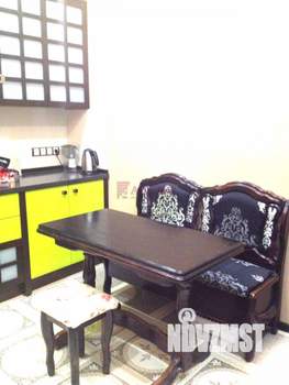 2-к квартира, вторичка, 70м2, 1/4 этаж