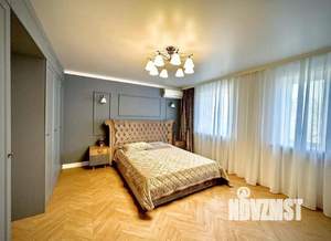 3-к квартира, вторичка, 73м2, 3/12 этаж