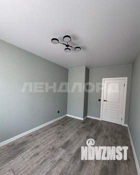 2-к квартира, вторичка, 56м2, 9/10 этаж