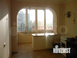 3-к квартира, вторичка, 77м2, 5/10 этаж