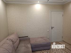 2-к квартира, вторичка, 47м2, 6/9 этаж