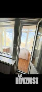 2-к квартира, вторичка, 44м2, 2/4 этаж