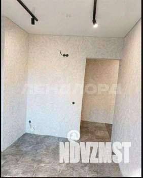 3-к квартира, вторичка, 65м2, 3/9 этаж