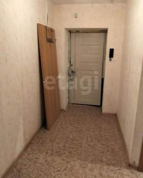 2-к квартира, вторичка, 65м2, 2/10 этаж