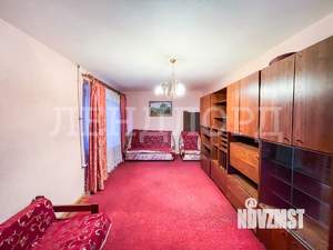 1-к квартира, вторичка, 31м2, 1/5 этаж