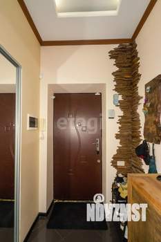 3-к квартира, вторичка, 100м2, 7/7 этаж