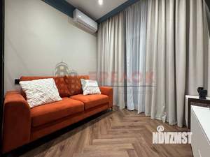 2-к квартира, вторичка, 47м2, 5/9 этаж