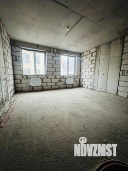 2-к квартира, вторичка, 59м2, 4/9 этаж