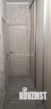 1-к квартира, вторичка, 30м2, 1/3 этаж