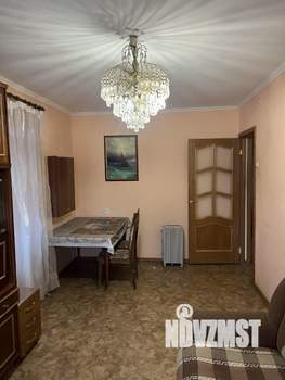 2-к квартира, вторичка, 46м2, 5/9 этаж