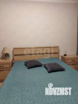 2-к квартира, вторичка, 47м2, 5/5 этаж