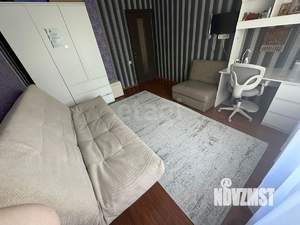 2-к квартира, вторичка, 56м2, 5/10 этаж