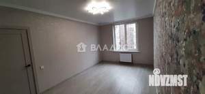 1-к квартира, вторичка, 32м2, 7/12 этаж