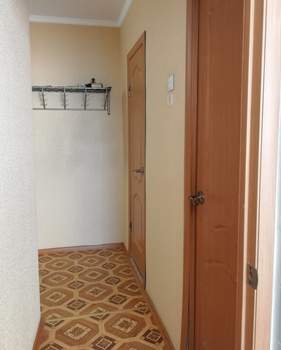 2-к квартира, вторичка, 52м2, 8/9 этаж