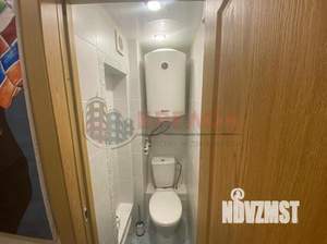 2-к квартира, вторичка, 60м2, 5/10 этаж