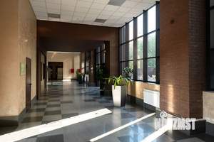 3-к квартира, вторичка, 130м2, 8/19 этаж