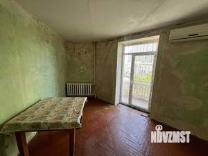 2-к квартира, вторичка, 60м2, 5/5 этаж