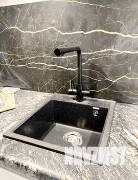 2-к квартира, вторичка, 64м2, 12/19 этаж