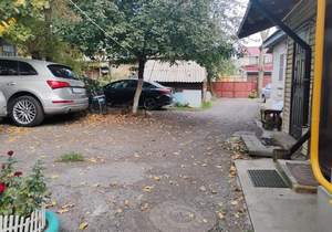 2-к квартира, вторичка, 29м2, 1/2 этаж