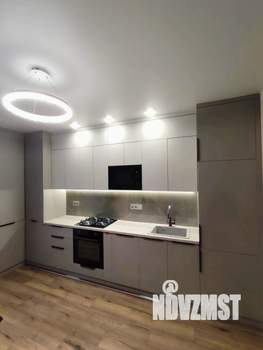 2-к квартира, вторичка, 51м2, 11/13 этаж