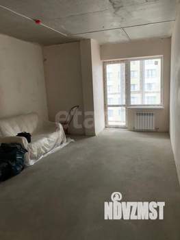 3-к квартира, вторичка, 97м2, 10/19 этаж