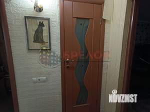 3-к квартира, вторичка, 68м2, 1/9 этаж