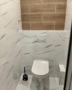 2-к квартира, вторичка, 56м2, 14/18 этаж