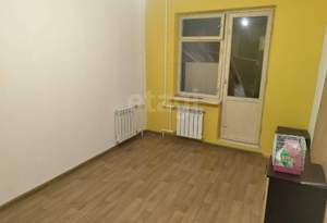 2-к квартира, вторичка, 51м2, 7/9 этаж