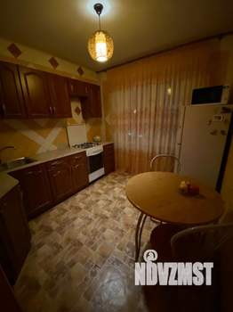 2-к квартира, вторичка, 54м2, 3/9 этаж