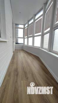 1-к квартира, вторичка, 33м2, 21/24 этаж