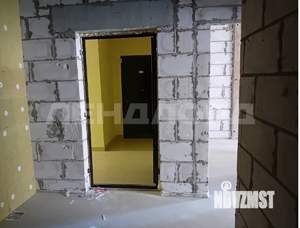 3-к квартира, вторичка, 85м2, 10/20 этаж