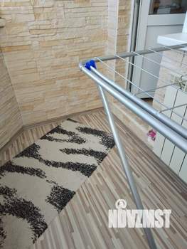 2-к квартира, вторичка, 58м2, 9/10 этаж