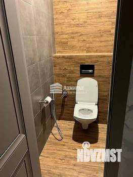 2-к квартира, вторичка, 56м2, 20/21 этаж