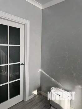 3-к квартира, вторичка, 90м2, 10/22 этаж