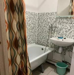 Студия квартира, вторичка, 26м2, 11/18 этаж