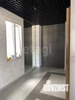 Студия квартира, вторичка, 29м2, 14/25 этаж